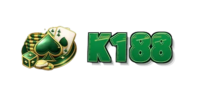 oke365 cá cược - trò chơi uy tín